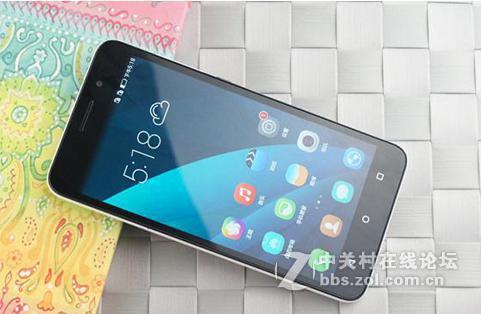 电信流量不清零-入一部适合你的电信手机