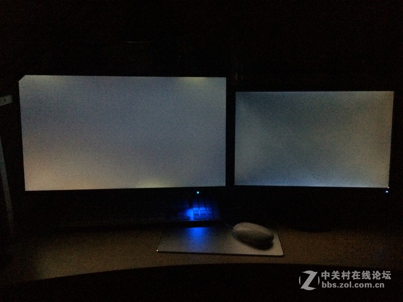 #细微“视界”见真章 优派VG2450试用#我用我的“视界”看世界！☆实战篇☆