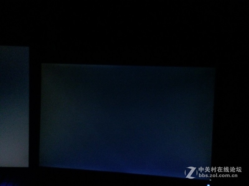 #细微“视界”见真章 优派VG2450试用#我用我的“视界”看世界！☆实战篇☆