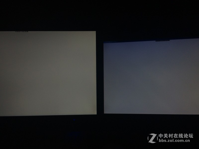 #细微“视界”见真章 优派VG2450试用#我用我的“视界”看世界！☆实战篇☆