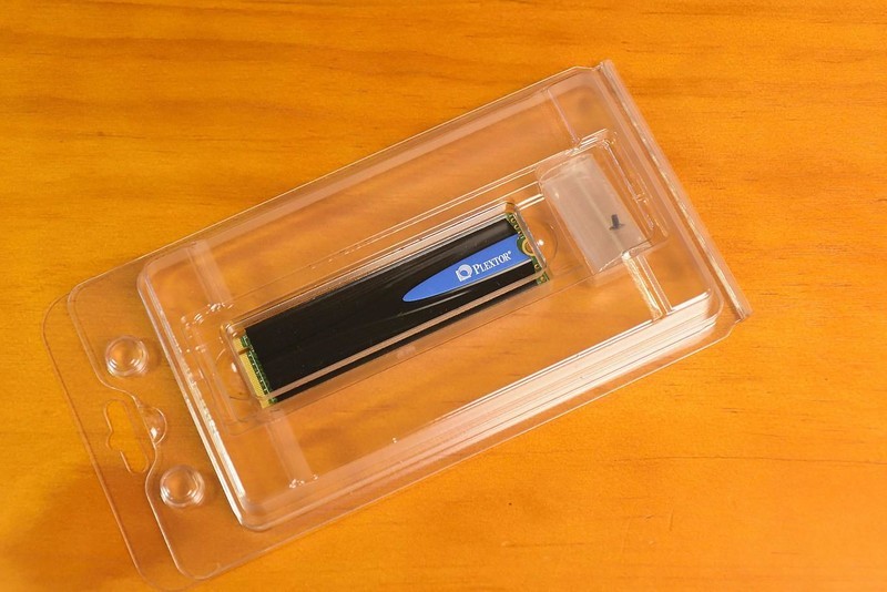 最强锐龙ITX主板ROG STRIX X370I GAMING 开箱测试