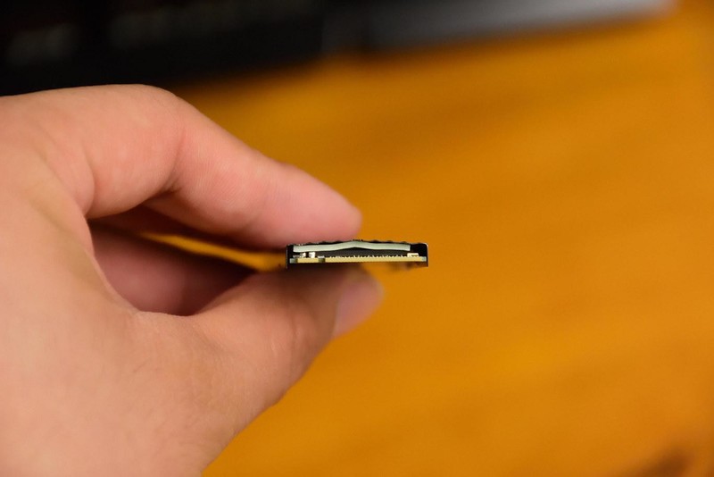 最强锐龙ITX主板ROG STRIX X370I GAMING 开箱测试