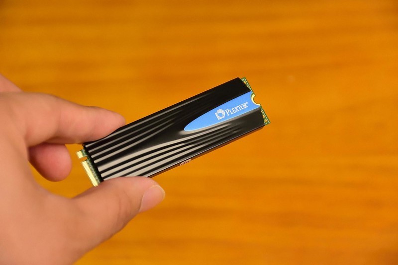 最强锐龙ITX主板ROG STRIX X370I GAMING 开箱测试