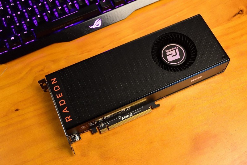 最强锐龙ITX主板ROG STRIX X370I GAMING 开箱测试