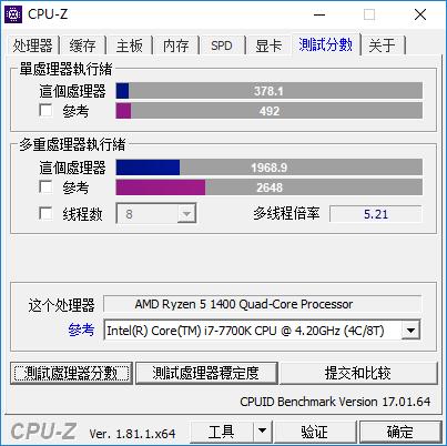 最强锐龙ITX主板ROG STRIX X370I GAMING 开箱测试