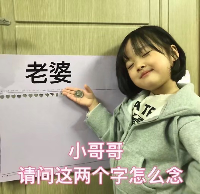 有没有用和了解magisk的大佬推荐一下好用的模块