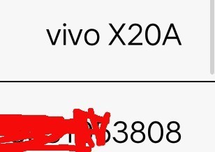 这是被选中的吗？