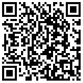 三菱重工空调“老友记”找寻20年前老用户 免费以旧换新！