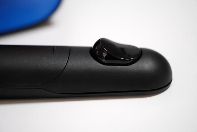 大朋P1 Pro 4K VR一体机，沉浸感十足的大“视”界