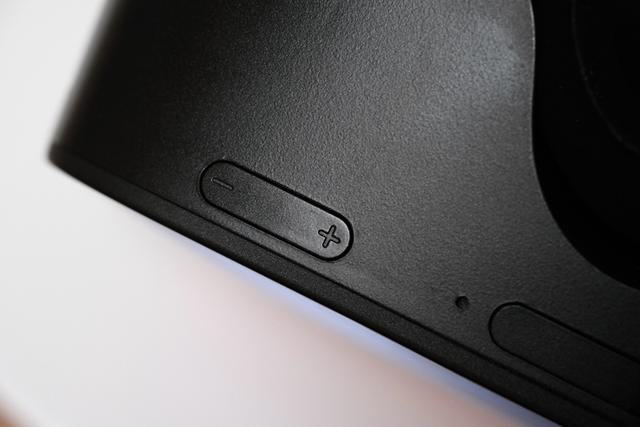 大朋P1 Pro 4K VR一体机，沉浸感十足的大“视”界