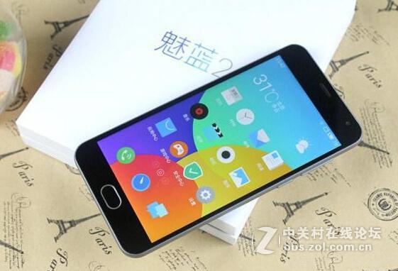 电信流量不清零-入一部适合你的电信手机