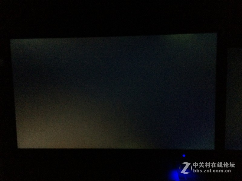 #细微“视界”见真章 优派VG2450试用#我用我的“视界”看世界！☆实战篇☆