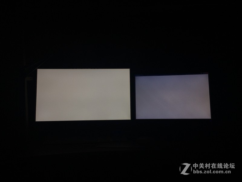 #细微“视界”见真章 优派VG2450试用#我用我的“视界”看世界！☆实战篇☆