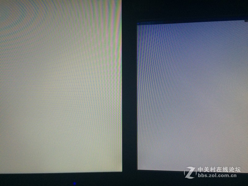 #细微“视界”见真章 优派VG2450试用#我用我的“视界”看世界！☆实战篇☆