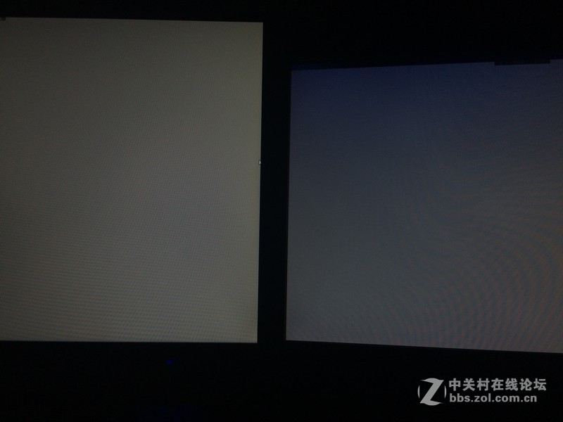 #细微“视界”见真章 优派VG2450试用#我用我的“视界”看世界！☆实战篇☆