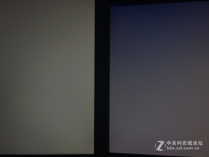 #细微“视界”见真章 优派VG2450试用#我用我的“视界”看世界！☆实战篇☆