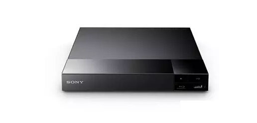 蓝光播放机系家庭影院核心所在 列举索尼开博尔等品牌8款旗舰