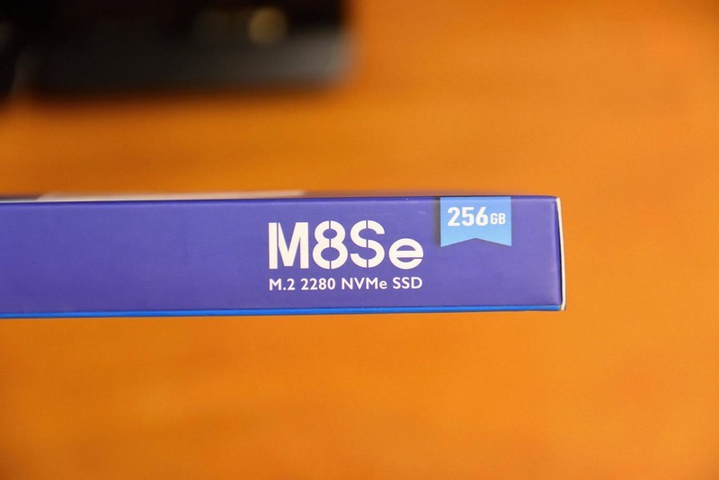 最强锐龙ITX主板ROG STRIX X370I GAMING 开箱测试