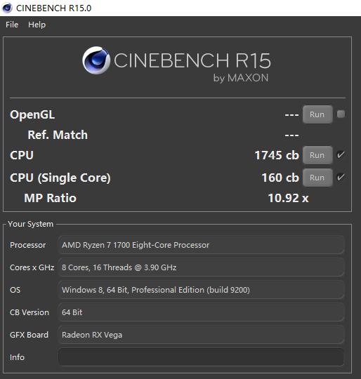 最强锐龙ITX主板ROG STRIX X370I GAMING 开箱测试
