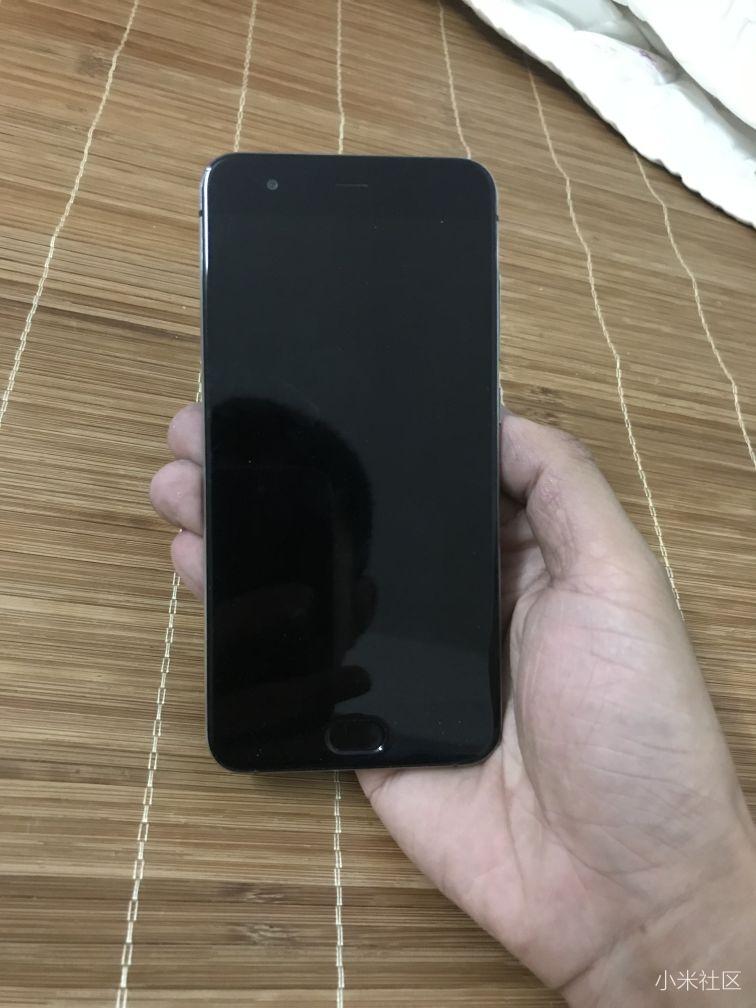 哈哈，磨了，磨了。比之前好看些，感觉。抛光后真帅。