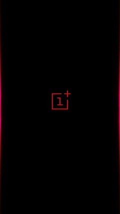 你们要的双边发光暗色壁纸集合来啦 超酷炫