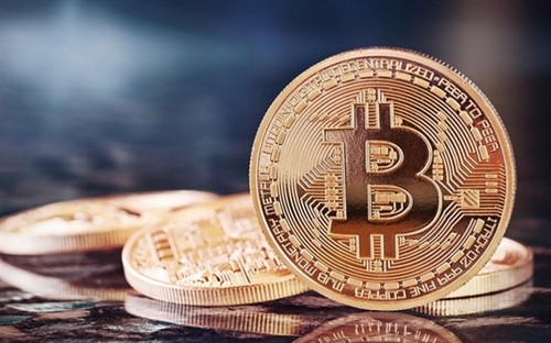 比特币正式归为大宗商品：接受正规监管