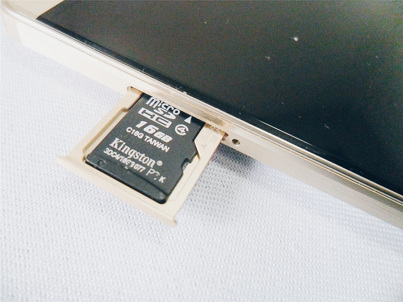 【king】国货当之无愧新旗舰，华为META8开箱作业