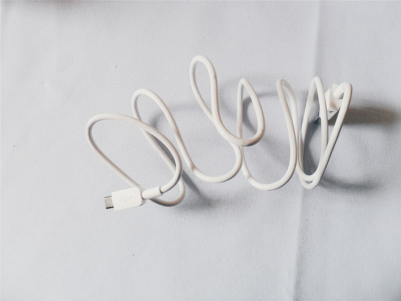 【king】国货当之无愧新旗舰，华为META8开箱作业