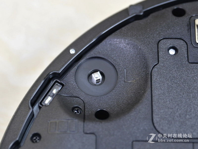 夏天不用再边流汗边扫地了，Proscenic 790T扫地机体验开箱篇