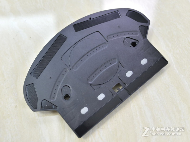 夏天不用再边流汗边扫地了，Proscenic 790T扫地机体验开箱篇