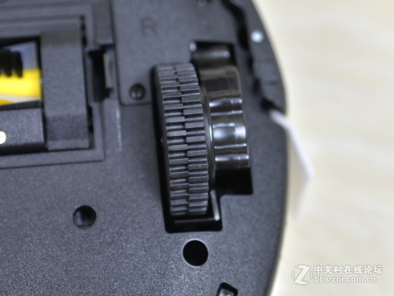 夏天不用再边流汗边扫地了，Proscenic 790T扫地机体验开箱篇