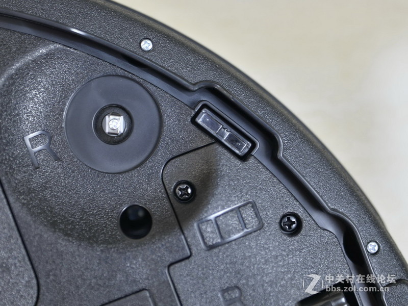 夏天不用再边流汗边扫地了，Proscenic 790T扫地机体验开箱篇