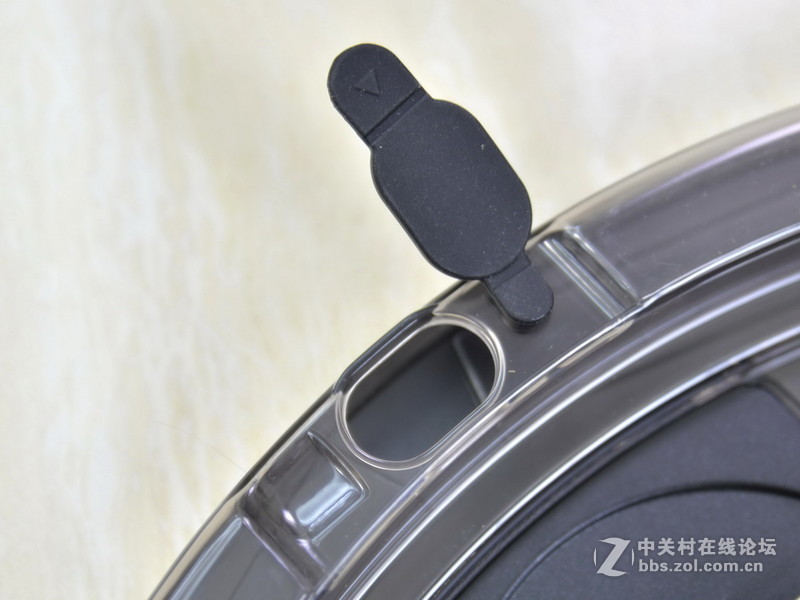 夏天不用再边流汗边扫地了，Proscenic 790T扫地机体验开箱篇