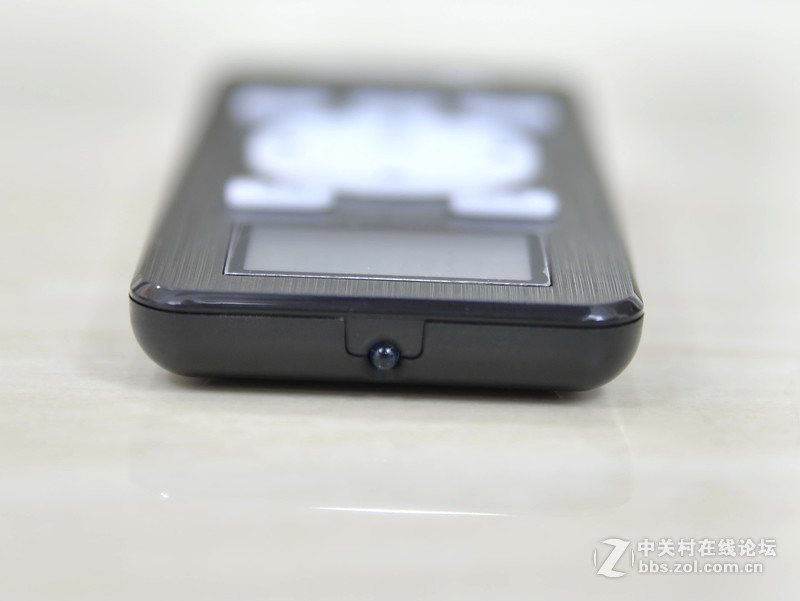 夏天不用再边流汗边扫地了，Proscenic 790T扫地机体验开箱篇