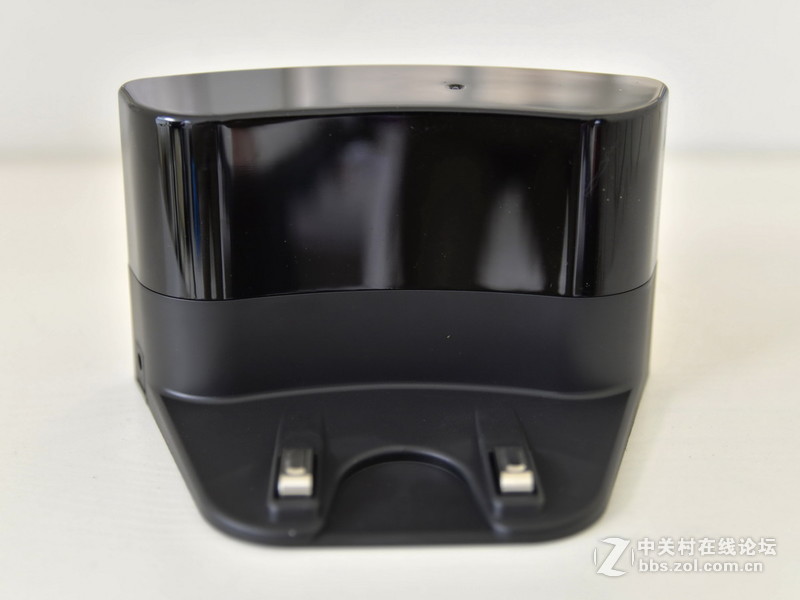 夏天不用再边流汗边扫地了，Proscenic 790T扫地机体验开箱篇