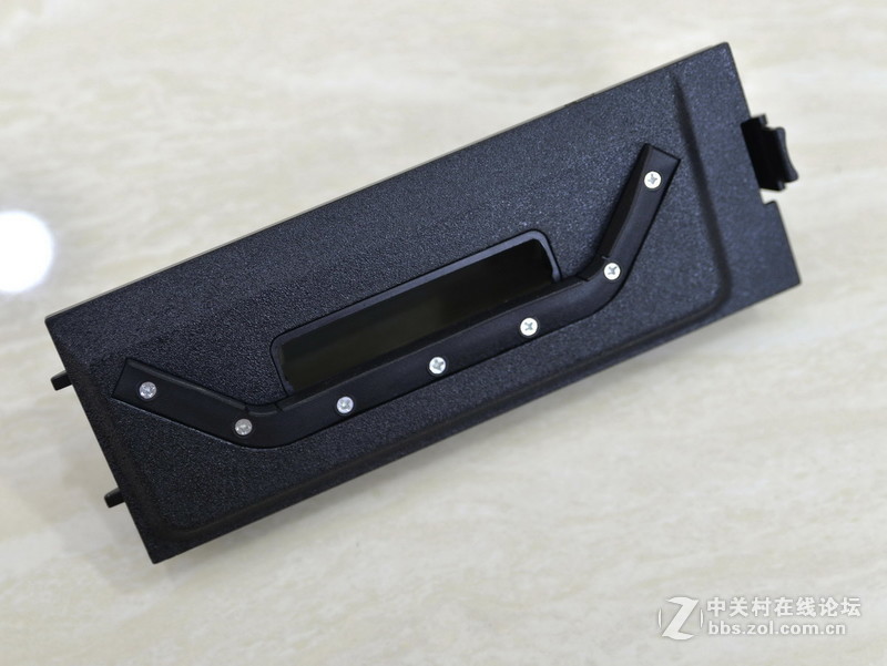 夏天不用再边流汗边扫地了，Proscenic 790T扫地机体验开箱篇