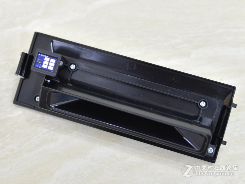 夏天不用再边流汗边扫地了，Proscenic 790T扫地机体验开箱篇