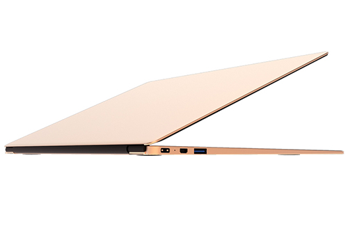 轻薄金属机身_格莱富MT133