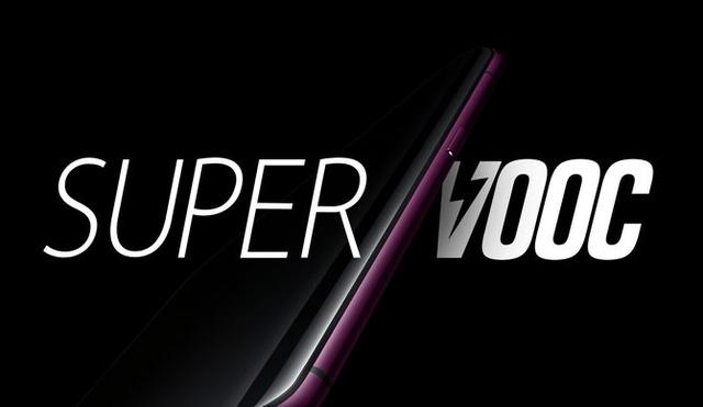 超级闪充加持 OPPO R17 Pro超强完美体验