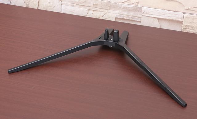 中端定位，微星 Optix MAG271CR 144Hz 曲面电竞显示器上手玩