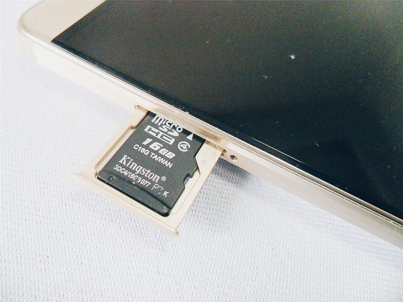 【king】国货当之无愧新旗舰，华为META8开箱作业