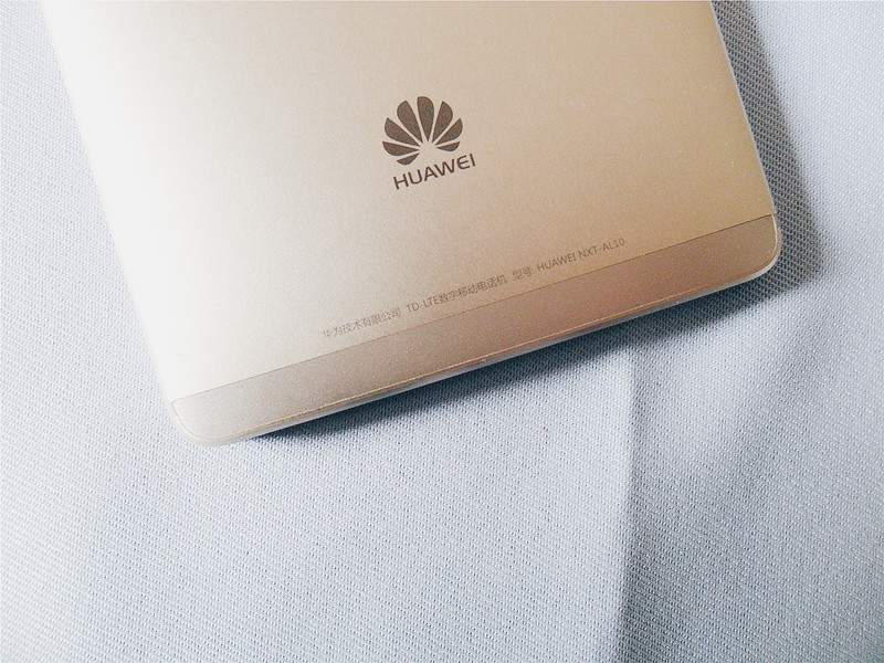 【king】国货当之无愧新旗舰，华为META8开箱作业