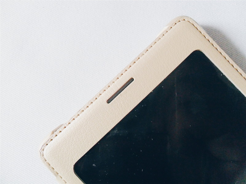 【king】国货当之无愧新旗舰，华为META8开箱作业