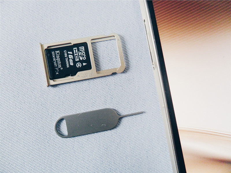 【king】国货当之无愧新旗舰，华为META8开箱作业