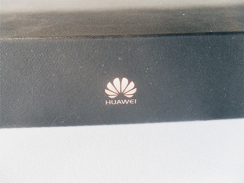 【king】国货当之无愧新旗舰，华为META8开箱作业