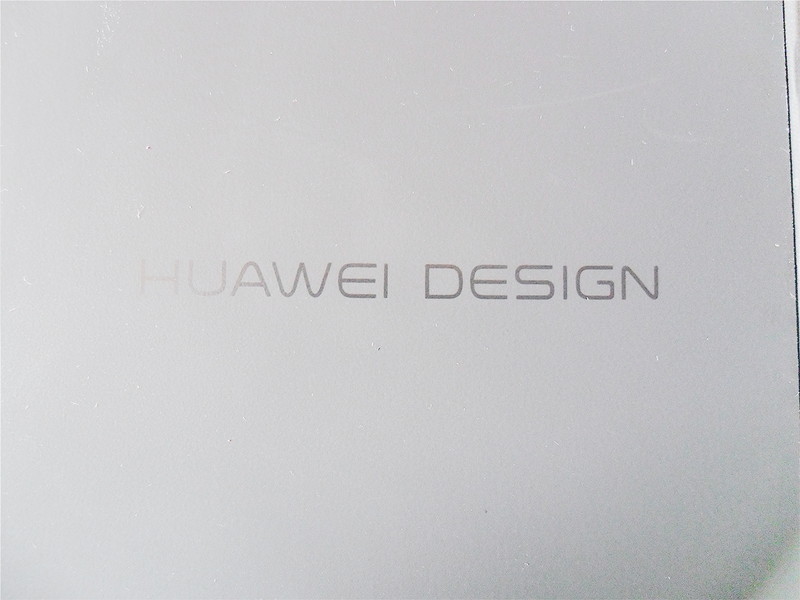 【king】国货当之无愧新旗舰，华为META8开箱作业