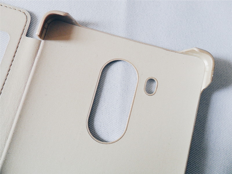 【king】国货当之无愧新旗舰，华为META8开箱作业