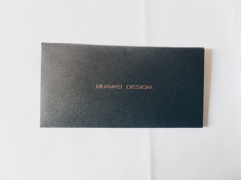 【king】国货当之无愧新旗舰，华为META8开箱作业