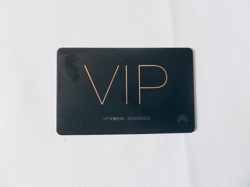 【king】国货当之无愧新旗舰，华为META8开箱作业