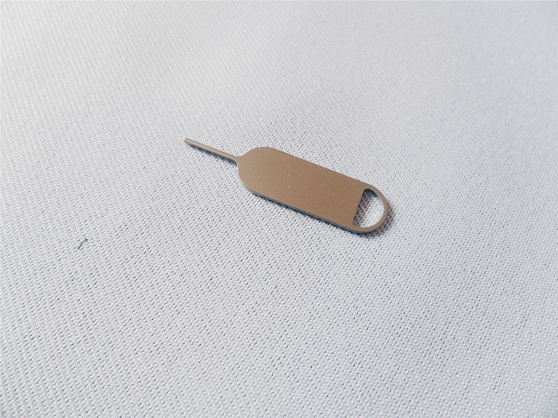 【king】国货当之无愧新旗舰，华为META8开箱作业